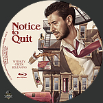 Filename=NoticeToQuit_BRL_V3_2024.jpg
Filesize=715KiB
Dimensions=1500x1500
Date added=Oct 30, 2024 NoticeToQuit_BRL_V3_2024.jpg