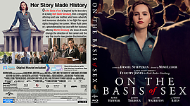 OntheBasisofSex_2018.jpg
