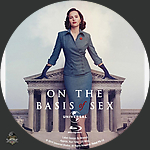 Filename=OntheBasisofSex_BRL_V3_2018.jpg
Filesize=484KiB
Dimensions=1500x1500
Date added=Jan 02, 2025 OntheBasisofSex_BRL_V3_2018.jpg