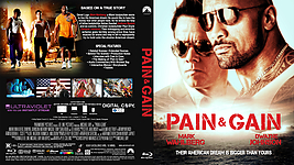 Pain_Gain_2013.jpg