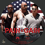 Filename=Pain_Gain_BRL_V1_2013.jpg
Filesize=654KiB
Dimensions=1500x1500
Date added=Jan 04, 2025 Pain_Gain_BRL_V1_2013.jpg