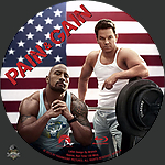 Filename=Pain_Gain_BRL_V2_2013.jpg
Filesize=540KiB
Dimensions=1500x1500
Date added=Jan 04, 2025 Pain_Gain_BRL_V2_2013.jpg