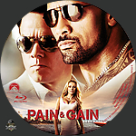 Filename=Pain_Gain_BRL_V3_2013.jpg
Filesize=679KiB
Dimensions=1500x1500
Date added=Jan 04, 2025 Pain_Gain_BRL_V3_2013.jpg