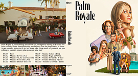 Filename=PalmRoyale4KC_2024.jpg
Filesize=6706KiB
Dimensions=3173x1762
Date added=Jun 27, 2024 PalmRoyale4KC_2024.jpg