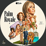 Filename=PalmRoyale4KLDisc1_2024.jpg
Filesize=5462KiB
Dimensions=1500x1500
Date added=Jun 27, 2024 PalmRoyale4KLDisc1_2024.jpg
