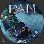 Filename=Pan_BRL_2015.jpg
Filesize=980KiB
Dimensions=1500x1500
Date added=Dec 26, 2024 Pan_BRL_2015.jpg