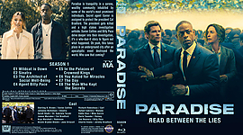 Filename=Paradise_BRC_2025.jpg
Filesize=1612KiB
Dimensions=3173x1762
Date added=Feb 27, 2025 Paradise_BRC_2025.jpg