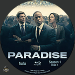 Filename=Paradise_BRL_2025_S1D1.jpg
Filesize=500KiB
Dimensions=1500x1500
Date added=Feb 27, 2025 Paradise_BRL_2025_S1D1.jpg
