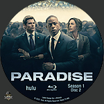 Filename=Paradise_BRL_2025_S1D2.jpg
Filesize=501KiB
Dimensions=1500x1500
Date added=Feb 27, 2025 Paradise_BRL_2025_S1D2.jpg