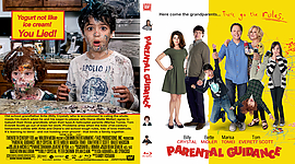 ParentalGuidance_2012.jpg