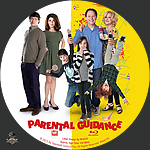 Filename=ParentalGuidance_BRL_V1_2012.jpg
Filesize=551KiB
Dimensions=1500x1500
Date added=Jan 04, 2025 ParentalGuidance_BRL_V1_2012.jpg