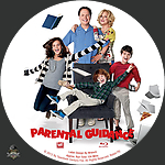Filename=ParentalGuidance_BRL_V2_2012.jpg
Filesize=542KiB
Dimensions=1500x1500
Date added=Jan 04, 2025 ParentalGuidance_BRL_V2_2012.jpg