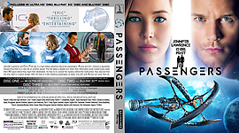 Passengers4K.jpg