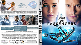 Filename=PassengersBD.jpg
Filesize=3418KiB
Dimensions=3118x1748
Date added=Apr 13, 2017 PassengersBD.jpg