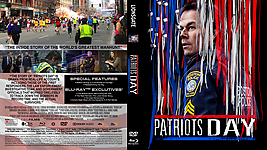Filename=PatriotsDayBD.jpg
Filesize=3107KiB
Dimensions=3118x1748
Date added=May 23, 2017 PatriotsDayBD.jpg
