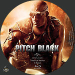 PitchBlack_BRL_TC_2000.jpg