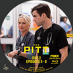 Filename=Pitt__The_BRL_D2_2025.jpg
Filesize=500KiB
Dimensions=1500x1500
Date added=Jul 10, 2025 Pitt__The_BRL_D2_2025.jpg