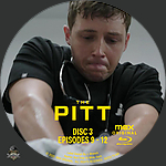 Filename=Pitt__The_BRL_D3_2025.jpg
Filesize=394KiB
Dimensions=1500x1500
Date added=Jul 10, 2025 Pitt__The_BRL_D3_2025.jpg
