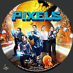 Filename=Pixel_BRL_2015.jpg
Filesize=978KiB
Dimensions=1500x1500
Date added=Dec 26, 2024 Pixel_BRL_2015.jpg