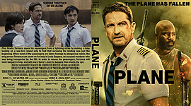 Filename=Plane_4KC_V1_2023.jpg
Filesize=1869KiB
Dimensions=3173x1762
Date added=Sep 18, 2024 Plane_4KC_V1_2023.jpg