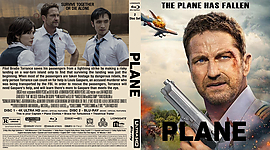 Filename=Plane_4KC_V2_2023.jpg
Filesize=1628KiB
Dimensions=3173x1762
Date added=Sep 18, 2024 Plane_4KC_V2_2023.jpg