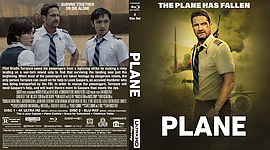 Filename=Plane_4KC_V3_2023.jpg
Filesize=1483KiB
Dimensions=3173x1762
Date added=Sep 18, 2024 Plane_4KC_V3_2023.jpg