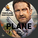 Filename=Plane_4KL_V2_2023.jpg
Filesize=5436KiB
Dimensions=1500x1500
Date added=Sep 18, 2024 Plane_4KL_V2_2023.jpg