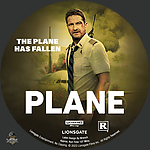 Filename=Plane_4KL_V3_2023.jpg
Filesize=5404KiB
Dimensions=1500x1500
Date added=Sep 18, 2024 Plane_4KL_V3_2023.jpg