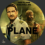 Filename=Plane_BRL_V1_2023.jpg
Filesize=5413KiB
Dimensions=1500x1500
Date added=Sep 18, 2024 Plane_BRL_V1_2023.jpg