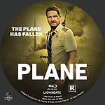 Filename=Plane_BRL_V3_2023.jpg
Filesize=5403KiB
Dimensions=1500x1500
Date added=Sep 18, 2024 Plane_BRL_V3_2023.jpg