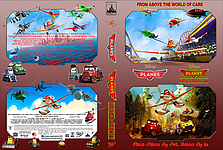 PlanesDoubleFeature_2013_2014.jpg