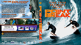 Point_Break_BD.jpg