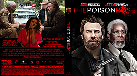 PoisonRose_The_2019.jpg