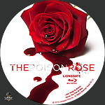 Filename=PoisonRose_The_BRL_V1_2019.jpg
Filesize=403KiB
Dimensions=1500x1500
Date added=Dec 23, 2024 PoisonRose_The_BRL_V1_2019.jpg