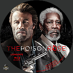 Filename=PoisonRose_The_BRL_V2_2019.jpg
Filesize=840KiB
Dimensions=1500x1500
Date added=Dec 23, 2024 PoisonRose_The_BRL_V2_2019.jpg