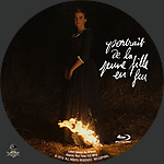 Filename=PortraitdelajeunefilleenfeuBRL_2019.jpg
Filesize=5306KiB
Dimensions=1500x1500
Date added=Jun 02, 2024 PortraitdelajeunefilleenfeuBRL_2019.jpg