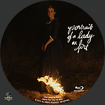 Filename=PortraitofaLadyonFireBRL_2019.jpg
Filesize=5313KiB
Dimensions=1500x1500
Date added=Jun 02, 2024 PortraitofaLadyonFireBRL_2019.jpg