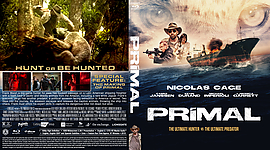 Primal_2019.jpg