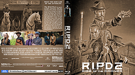 R_I_P_D_2RiseoftheDamnedBRC_2022.jpg