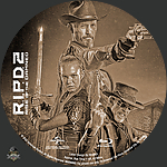 Filename=R_I_P_D_2RiseoftheDamnedBRL_1_2022.jpg
Filesize=5527KiB
Dimensions=1500x1500
Date added=Jul 03, 2024 R_I_P_D_2RiseoftheDamnedBRL_1_2022.jpg