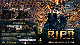 R_I_P_D__2013.jpg