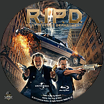 Filename=R_I_P_D__BRL_2013.jpg
Filesize=766KiB
Dimensions=1500x1500
Date added=Dec 23, 2024 R_I_P_D__BRL_2013.jpg