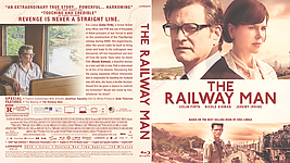 RailwayMan_The_2013.jpg
