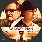 Filename=RailwayMan_The_BRL_2013.jpg
Filesize=558KiB
Dimensions=1500x1500
Date added=Jan 11, 2025 RailwayMan_The_BRL_2013.jpg