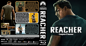 Filename=Reacher_Seasons_1_3_4KC_BRC.jpg
Filesize=2020KiB
Dimensions=3260x1748
Date added=May 21, 2025 Reacher_Seasons_1_3_4KC_BRC.jpg