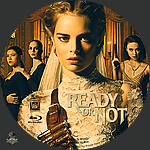 Filename=ReadyorNotBRL_V3_2019.jpg
Filesize=5769KiB
Dimensions=1500x1500
Date added=Jun 03, 2024 ReadyorNotBRL_V3_2019.jpg