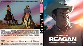 Reagan_4KC_2024.jpg