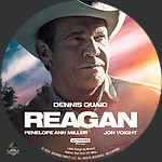 Reagan_4KL_2024.jpg