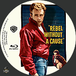 Filename=RebelWithoutaCause_BRL_1955.jpg
Filesize=607KiB
Dimensions=1500x1500
Date added=Jan 11, 2025 RebelWithoutaCause_BRL_1955.jpg