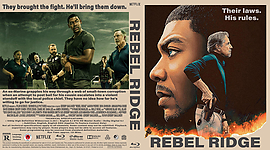 Rebel_Ridge_BRC_V1_2024.jpg